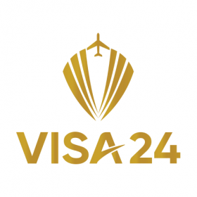 Visa 24 - Immigration and Visa Agents