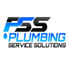 Plumbing Service Solutions