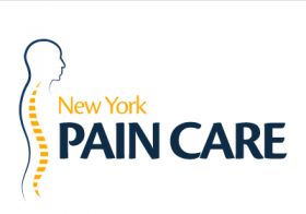 Spine Pain Specialist Rockland County