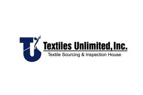 Textile Unlimited Inc- We offer Quality textile sourcing