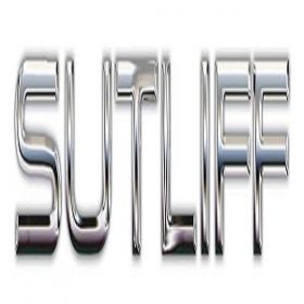 Sutliff Chevy