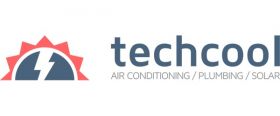 Techcool