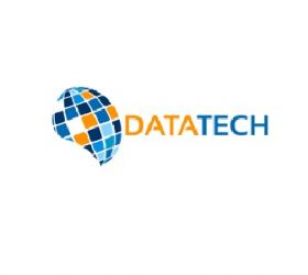 Data Tech