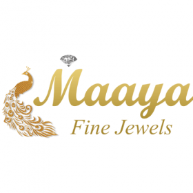 Maaya Fine jewels