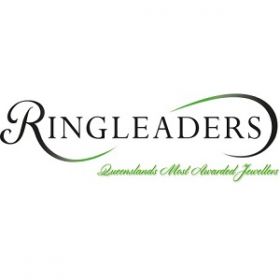 Ringleaders