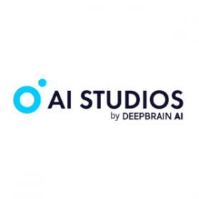 DeepBrain AI Inc.