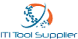 ITI Tool Supplier