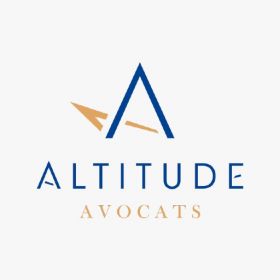 Altitude Avocats