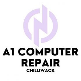 A1 Computer Repair Chilliwack