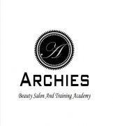 Archies Beauty salon and Training Academy