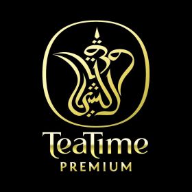 TeaTime Premium