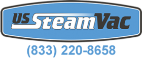 Ussteamvac