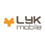 LYK Mobile Repair - Tai Seng