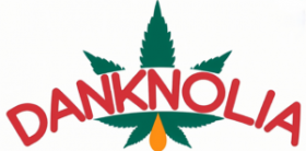 Danknolia – Cannabis Medical Dispensary in MS Jackson, Mississippi