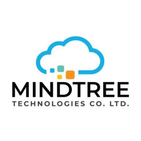 Mindtree Technologies Co. Ltd.