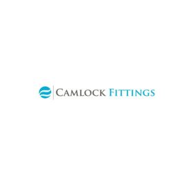 Camlock Fittings