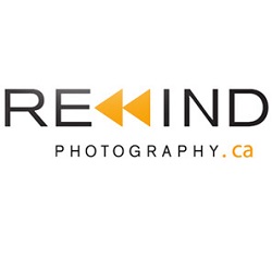 Rewind Photography