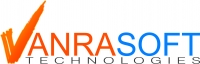 Vanrasoft Techonologies