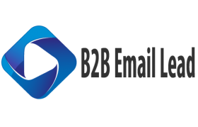 B2B Email Lead