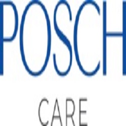 Posch Care