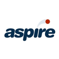 Aspire Institute of Professional Studies