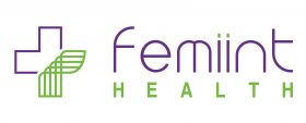 Femiint Health Hospital