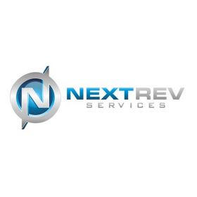 NextRev Services