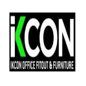 Ikcon Fitout & Furniture