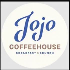 JoJo's Coffee House