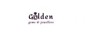 Golden Gems And Jewellers