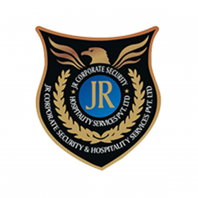 JR Corporate Security and Hospitality