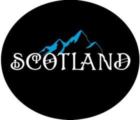 Scotland Packages