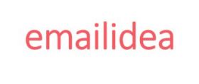 Emailidea