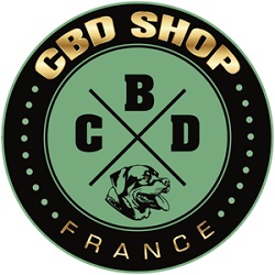 CBD SHOP France CANNES Mimont