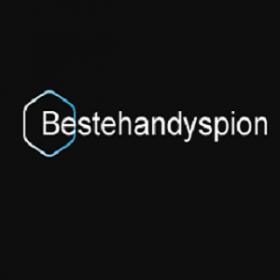 Bestehandyspion