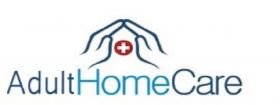 Home Health Aide Attendant East Harlem