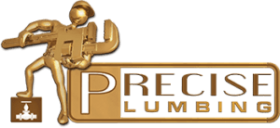 Precise Plumbing & Drain Services - Burlington