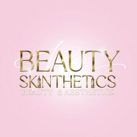 Beauty Skinthetics