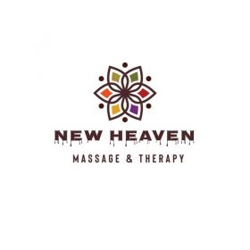 New Heaven Massage