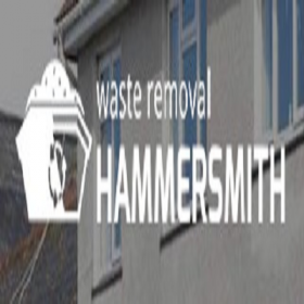 Waste Removal Hammersmith