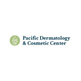 Pacific Dermatology & Cosmetic Center