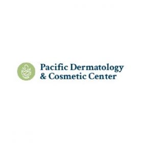 Pacific Dermatology & Cosmetic Center