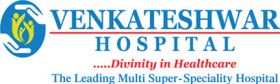Venkateshwar Hospitals