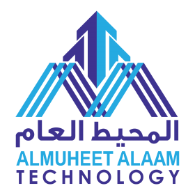 Al Muheet Al Aam Technology