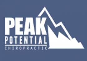 Peak Potential Family Chiropractic - Houston Heights