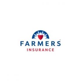 Farmers Insurance - Randy Rhew