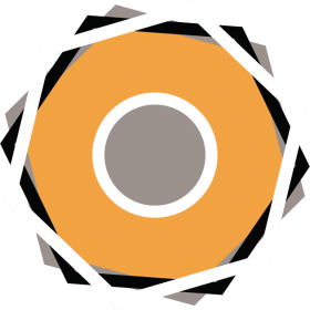 Reckenen Accounting Services Tysons