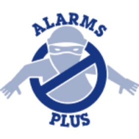 Alarms Plus Security Services, LLC