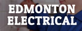 Edmonton Electrical