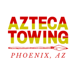 Azteca Towing